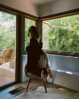 Rola feet photo 10