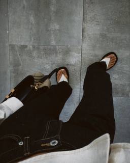 Rola feet photo 7