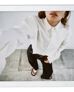 Rola feet photo 5