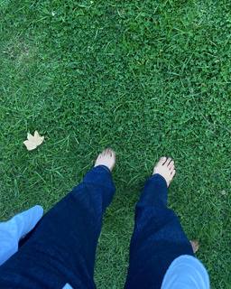 Rola feet photo 19