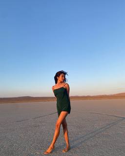 Rola feet photo 17