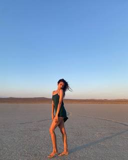 Rola feet photo 16