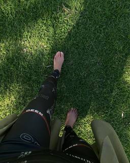 Rola feet photo 11