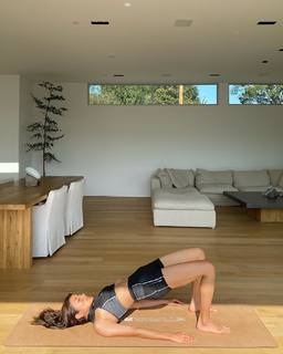 Rola feet photo 6
