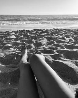 Rola feet photo 19