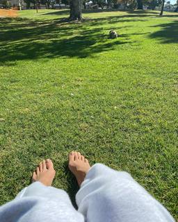 Rola feet photo 16