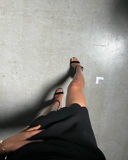 Rola feet photo 13