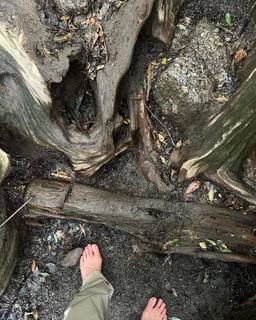 Rola feet photo 9