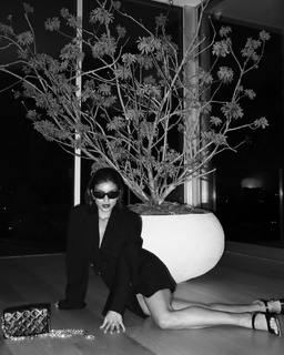 Rola feet photo 7