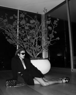 Rola feet photo 5