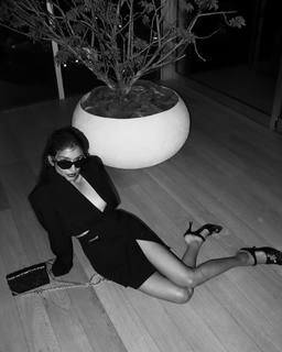 Rola feet photo 4