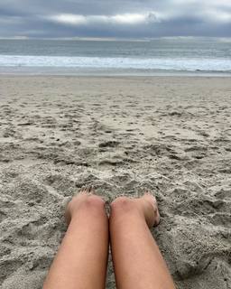 Rola feet photo 20