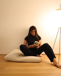 Rola feet photo 12