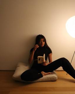 Rola feet photo 11