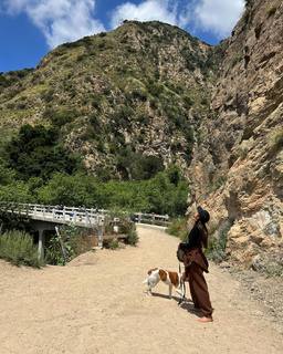 Rola feet photo 10
