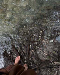Rola feet photo 7