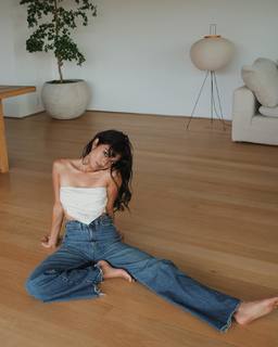 Rola feet photo 18