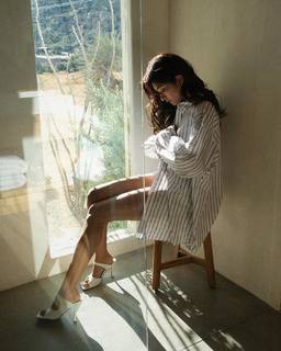 Rola feet photo 4