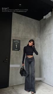 Rola feet photo 1