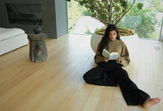 Rola feet photo 16
