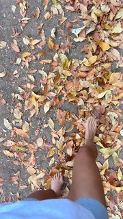 Rola feet photo 5