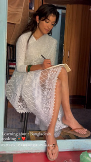 Rola feet photo 20