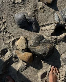 Rola feet photo 19