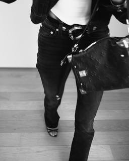 Rola feet photo 14