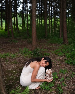 Rola feet photo 7