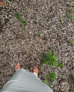 Rola feet photo 6