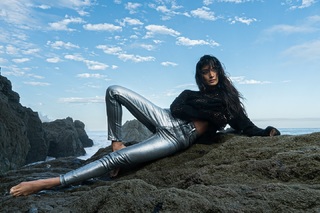 Rola feet photo 3