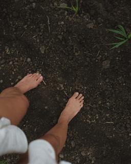Rola feet photo 7