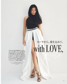 Rola feet photo 3