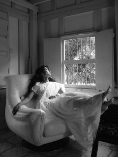 Rola feet photo 19