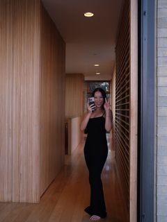 Rola feet photo 10