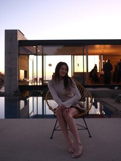 Rola feet photo 9