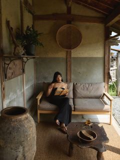 Rola feet photo 2