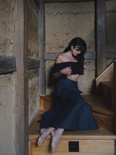 Rola feet photo 19