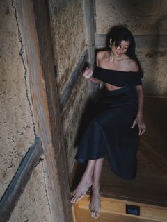 Rola feet photo 18