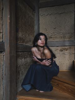 Rola feet photo 17