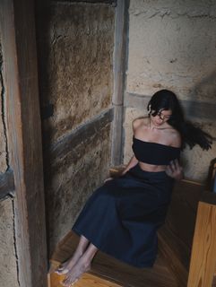Rola feet photo 16