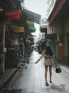 Rola feet photo 13