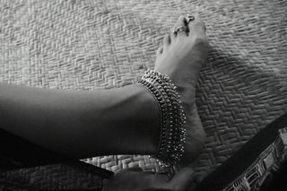 Rola feet photo 4