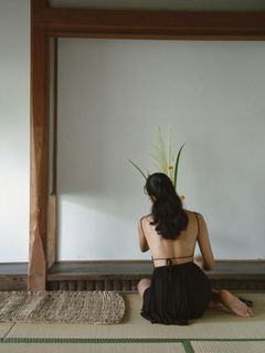 Rola feet photo 4
