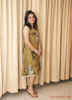 Roma Asrani feet photo 15