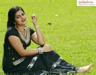 Roma Asrani feet photo 5