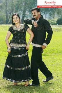 Roma Asrani feet photo 19