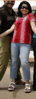 Roma Asrani feet photo 16