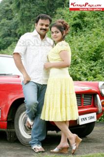 Roma Asrani feet photo 14