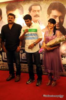 Roma Asrani feet photo 7